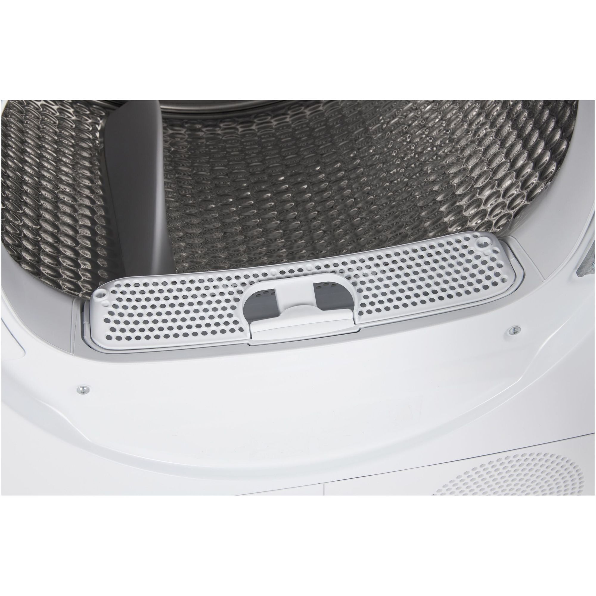 Bosch WTH85205NL afbeelding 7