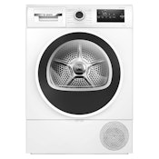 Bosch WTH8520CNL
