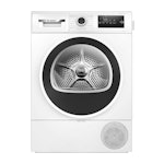 Bosch WTH8520ENL