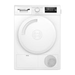 Bosch WTN83200NL