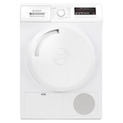 Bosch WTN83202NL