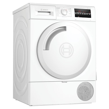 Bosch WTR88T00NL