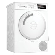 Bosch WTR88T00NL