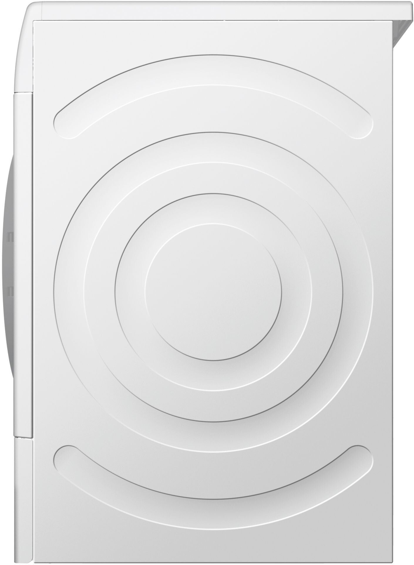 WTR88T00NL van Bosch afbeelding 6