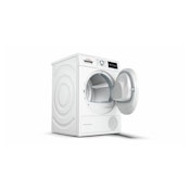 Bosch WTW8444ENL