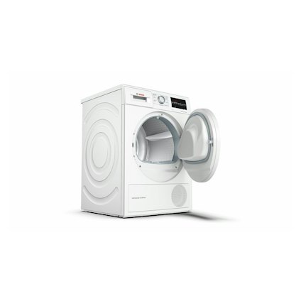 Bosch WTW8444ENL
