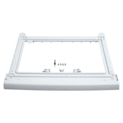 Bosch WTZ20410