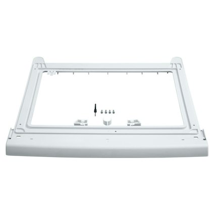 Bosch WTZ20410