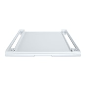 Bosch WTZ27400