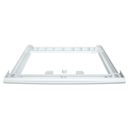 Bosch WTZ27410