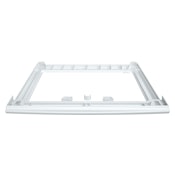 Bosch WTZ27410