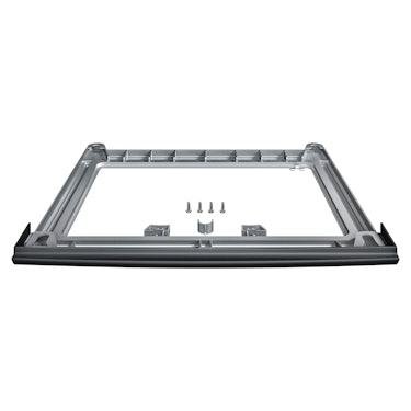 Bosch WTZ2741C