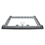 Bosch WTZ2741C