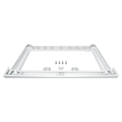 Bosch WTZ27510