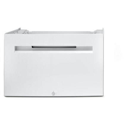 Bosch WTZPW40D