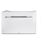 Bosch WTZPW40D
