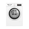 Bosch WUU28T20NL