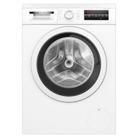 Bosch WUU28T20NL