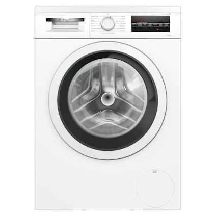 Bosch WUU28T20NL