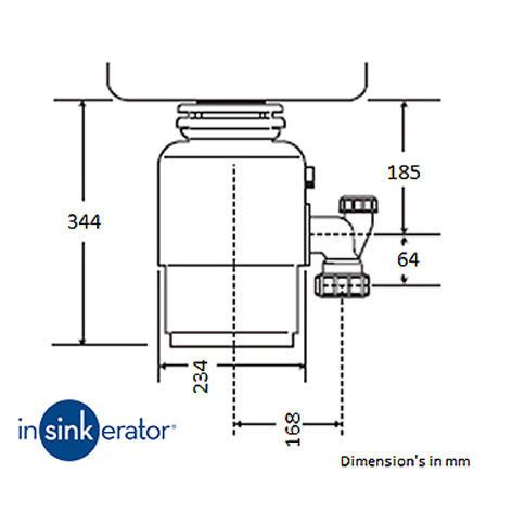 102015 Caressi afbeelding 2