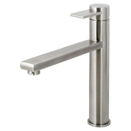 Caressi 199304