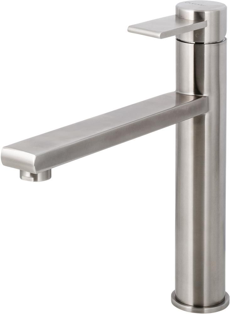 Caressi 199304