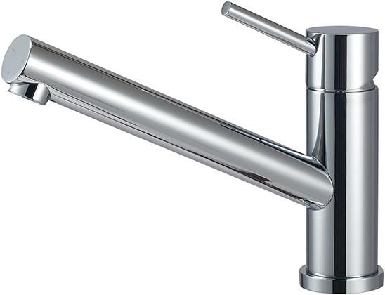Caressi 199311