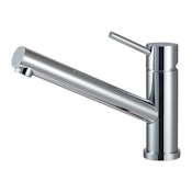 Caressi 199311