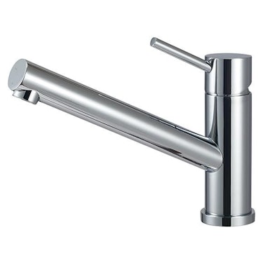 Caressi 199311