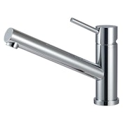 Caressi 199311