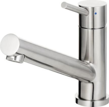 Caressi 199312