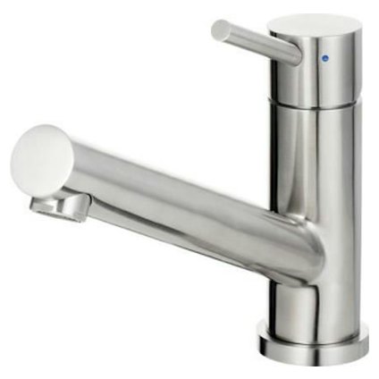 Caressi 199312