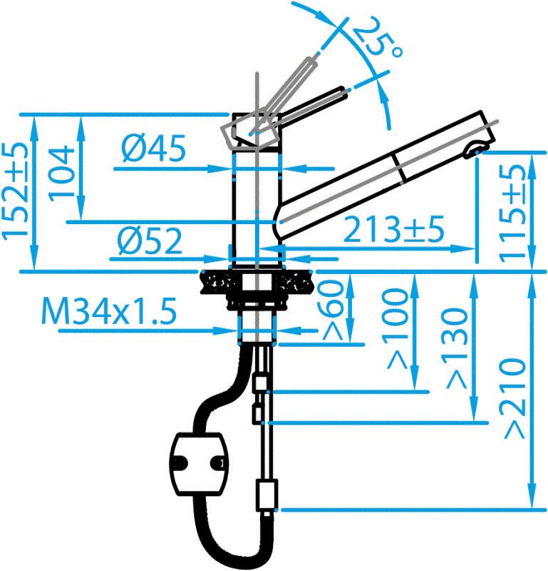 199316 Caressi afbeelding 2