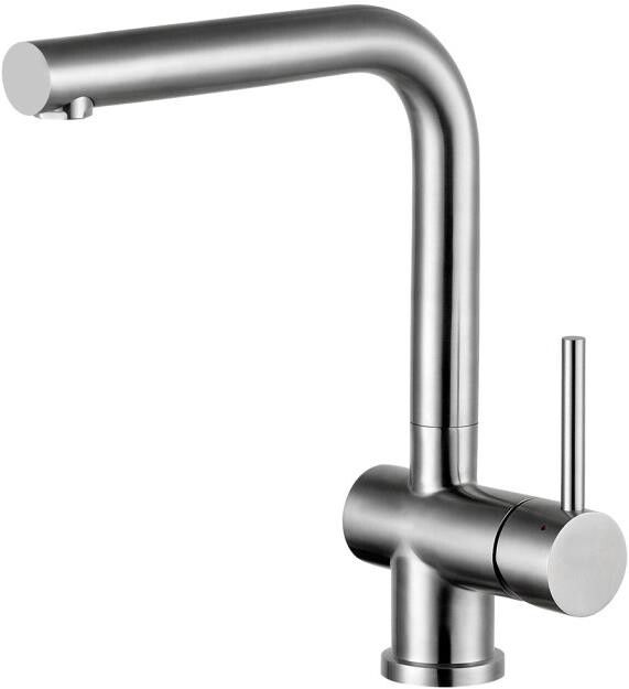 Caressi 199316