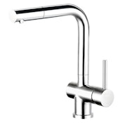 Caressi 199317