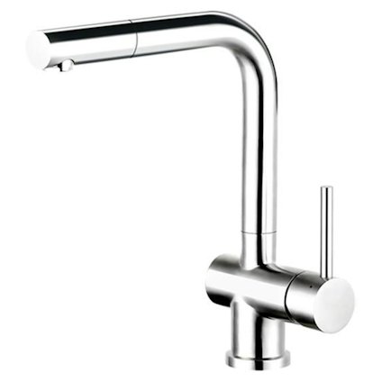 Caressi 199317