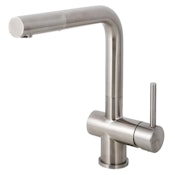 Caressi 199327