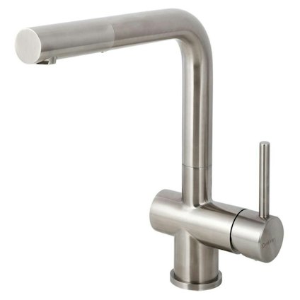 Caressi 199327