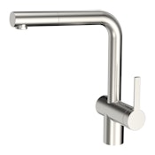 Caressi 199327