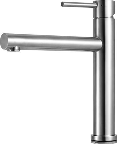 Caressi 199330
