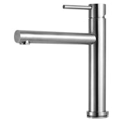 Caressi 199330