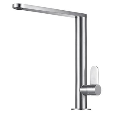 Caressi 199336