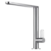Caressi 199336