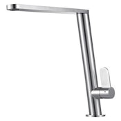 Caressi 199338