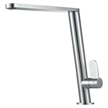 Caressi 199338