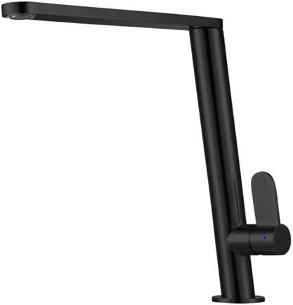 Caressi 199355