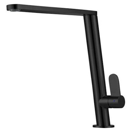 Caressi 199355
