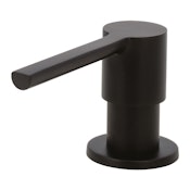 Caressi 199356