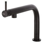 Caressi 199359