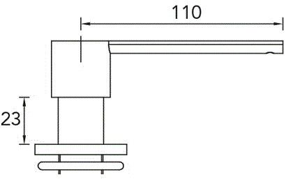 199362 Caressi afbeelding 2
